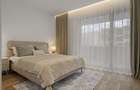 Prima inchiriere | 3 camere 120 mp | 2 bai | Residence 5 Pipera - 11
