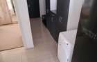 Dumbravita, zona Cora | 2 Camere | Loc de Parcare - 6