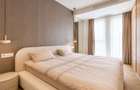 Apartament 3 camere | The Level Apartments | Garaj Dublu Inclus - 4