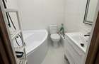 De vanzare - Apartament 3 camere Piata Victoriei - 9