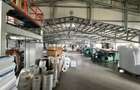 Spațiu Industrial Modern | Producție, Depozitare, Logistică - 9
