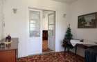 VILĂ CU PERSONALITATE|OAZĂ DE RELAXARE|BUFTEA–CALUL BĂLAN|TEREN 756MP - 14