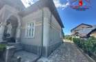Casa de vanzare pe str.Mircea Voda cu teren 1500 mp ! - 5