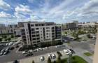 Inchiriere apartament 2 camere Kasper Coresi Brasov - 10