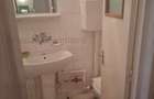 Ultracentral Calarasi-Bariera Apart 1 cam 40mp Mobilat Utilat etaj intermediar - 9
