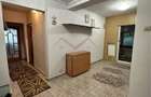 Apartament 3 camere Canta decomandat - 5