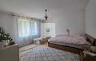 Casa D+P+M in Deva-Aurel Vlaicu, 3 dormitoare, 3 bai, garaj si terasa