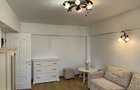 Apartament cu 2 camere | Proximitate metrou | Decomandat | Universitate - 1
