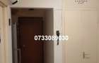 Drumul Taberei 34, apartament cu centrala proprie - 7