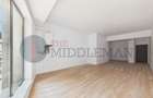 Apartament 2 Camere Spațios | Curte Privată și Acces Rapid la Metrou - 2
