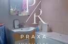 Apartament 2 camere, 47 mp, parcare, zona Sesul de sus! - 5