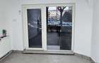 Târgoviște,  micro 6 Bdul Tudor Vladimirescu vsnzare spatiu comercial - 2