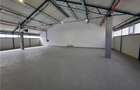 Spatiu Industrial - 600 mp - Productie - Depozitare - Distributie - 4