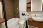 Apartament 2 camere| Parcare subterana| Avalon Estate| Pipera - 11