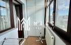 APARTAMENT 3 CAMERE 2 BAI| ULTRACENTRAL| CENTRALA PROPRIE