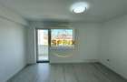 3 Camere Bragadiru | Parcare | Centrala proprie si incalzire in pardoseala - 4