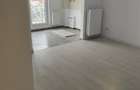 Apartamente de Lux - 6