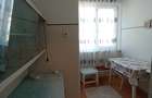 Închiriez apartament cu doua camere în Medgidia zona p-uri  - 9