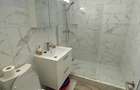 Apartament 2 camere Lujerului/Parcare inclusa/Metrou 6 minute - 7
