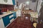 Apartament 3 camere decomandat, recent renovat, mobilat si utilat - 4