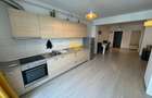2 camere, modern, bloc nou, Baciu, Jupiter, Galaxiei zona Old GYM - 1