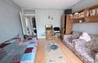 Apartament 3 camere decomandate, str.9 Mai - 13