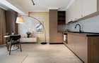 Garsoniera | Mobilata & utilata | Ivory Residence | Direct Proprietar - 9