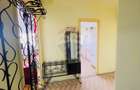 Apartament  central cu 3 camere în zona Podgoria - 24