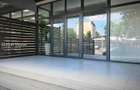 Spațiu Comercial Modern | Sos. Colentina | Terasă Stradală - 11