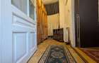 Apartament 2 camere de vanzare in Decebal Oradea, Oradea - 3