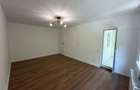 Apartament 2 camere,  renovat