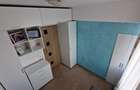 Apartament 3 Camere Modern – Ultracentral (Zonă Școala 7 / Penny) - 8