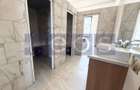 SPATIU COMERCIAL STRADAL | 250 MP | CURTE 120 MP | 10 LOCURI PARCARE | COLENTINA - 7