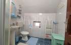 Casa 6 camere de vanzare in Gheorghe Doja Oradea, Oradea - 9