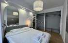 Apartament 3 camere***mobilat LUX//Piata Romana - 7