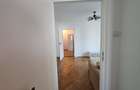 Apartament 2 camere liber la vanzare zona Gemenii - 12