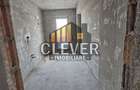 Apartament 2 camere - Promo Parcare, Comision 0, Pallady Metrou Teclu - 17