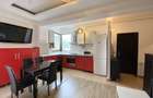 Apartament 3 camere, cartier Plopilor, zona Nobori, parcare - 1