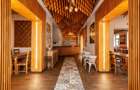 Spatiu comercial premium in vila – Bd. Republicii, Pitesti - 2