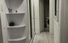 Inchiriere Apartament 2 camere Bloc Nou Lujerului-Politehnica - 5