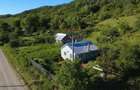 Casa de vanzare in Valea Salciei