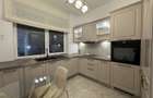 Apartament duplex, mobilat, 3 dormitoare - 6