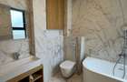 5 BEDROOMS FOR RENT | DETACHED VILLA | PIPERA – VOLUNTARI - 21