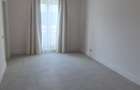 Proprietate deosebita Iancu Nicolae - 23