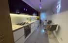 Apartament 2 camere, decomandat, in City of Mara