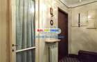 Vanzare: APARTAMENT 4 CAMERE IN VILA, Calea Plevnei, Bucuresti - 17