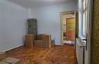 casa zona Armeneasca- Mosilor, str. Toamnei, Bucuresti - 12