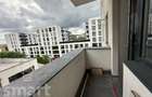 Apartament 1 camera decomandat Dambu Rotund - 5
