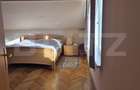 Casa de vanzare - 218 mp utili si 470 mp teren - Bardesti - 4