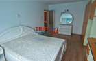 Apartament 2 camere de inchiriat zona  Mercur - 2